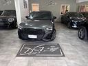 audi-q3-sportback-35tdi-s-tronic-s-line-edition