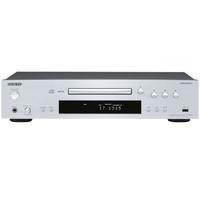 Lettore CD Onkyo C-7070