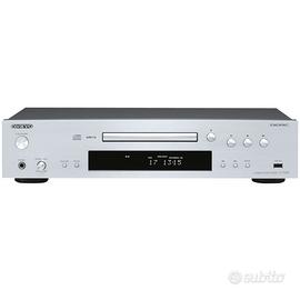 Lettore CD Onkyo C-7070