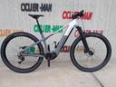 ebike-torpado-hyper-2025