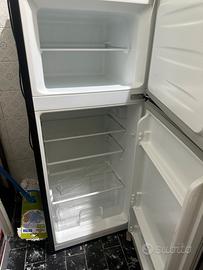 Frigo hisense