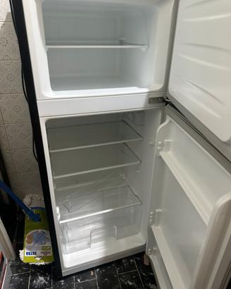 Frigo hisense