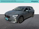 bmw-series-2-active-218d-luxury-auto