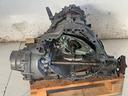 cambio-manuale-completo-audi-q5-serie-8rb-0b1301