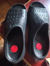 ciabatte UGG 43