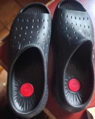 ciabatte UGG 43