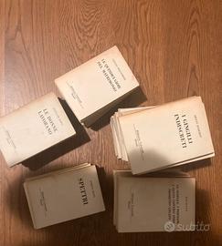 Libri vari - Bur (Biblioteca Universale Rizzoli)