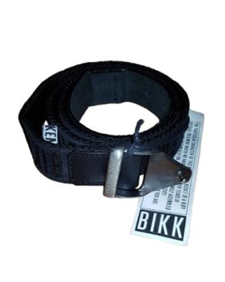 Cintura Dirk Bikkembergs Made in Italy Nuova 
