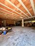 garage-uso-deposito-120-mq-talsano
