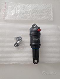 ammortizzatore mtb 150mm 