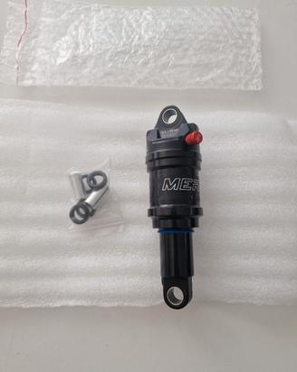 ammortizzatore mtb 150mm 