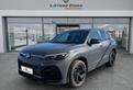 Volkswagen Tiguan 2.0 tdi R-Line 150cv dsg Con NAV