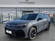 Volkswagen Tiguan 2.0 tdi R-Line 150cv dsg Con NAV
