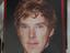 Immagine 6