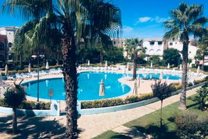 Borgo San Basilio
