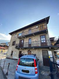 Appartamento - Sarre