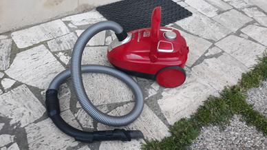 Aspirapolvere Rowenta Eco