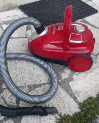 Aspirapolvere Rowenta Eco