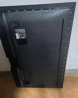 Televisore Philips mod 43PUS8535/12 pZ di ricambio