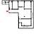 Immagine 22