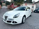 alfa-romeo-giulietta-1-6-jtdm-2-105-cv-exclusive