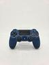 controller-ps4-blu-originale-testato-ps4-pad-2689
