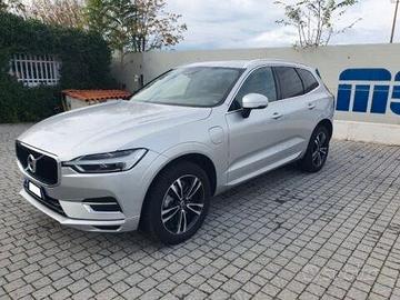 Ricambi Per volvo xc60 2018 2019 2020 2021 DISPONI