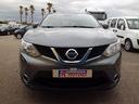 nissan-qashqai-1-5-dci-n-connecta-disponibile-1-pe