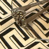 Occhiali da sole Versace