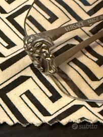 Occhiali da sole Versace
