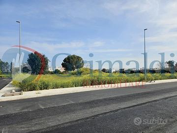 Casa Indipendente Taviano [90donsturzoVRG]