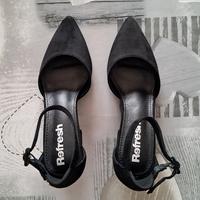 Scarpe da cerimonia N. 36