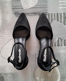 Scarpe da cerimonia N. 36
