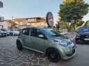 citroen-c1-1-0-5-porte-airdream-cmp-5-amic1