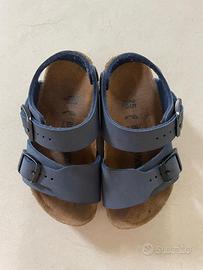 Sandali Birkenstok