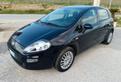 Fiat Punto 1.4 8V 5 porte Easypower Street GPL gas