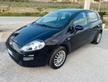 Fiat Punto 1.4 8V 5 porte Easypower Street GPL gas