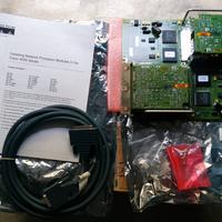 Hardware Network CISCO SYSTEMS anni '90