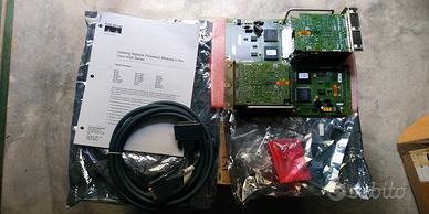Hardware Network CISCO SYSTEMS anni '90