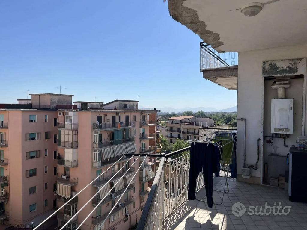 Appartamento – Marano di Napoli, Napoli - Vista 2