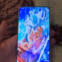 Galaxy s21 plus Samsung