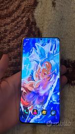 Galaxy s21 plus Samsung