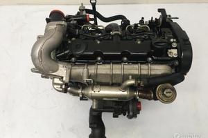 PBL220 Motore Fiat / Lancia 2.0 JTD RHZ (98/08)