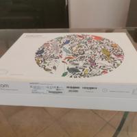 Tavoletta Grafica WACOM INTUOS PRO PAPER EDITION