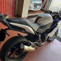 Cbr F 2012