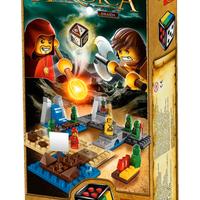 Lego 3857 nuovo