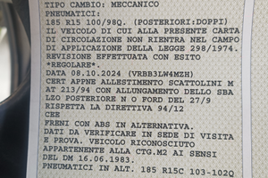 Attrezzature agricole