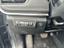 Immagine 15