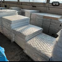 🏭 fabbrica materassi 🛏️ Casoria na 