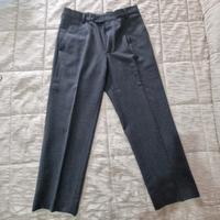 Pantaloni uomo tg. 50